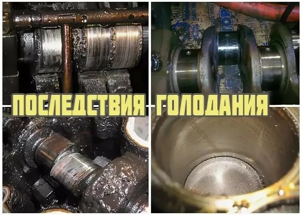 Масляное голодание двигателя. Масляное голодание 4 цилиндра kia sorento. Изношенные подшипники стартера. Toyota land cruiser 120 масляное голодание. Масляное голодание 2.