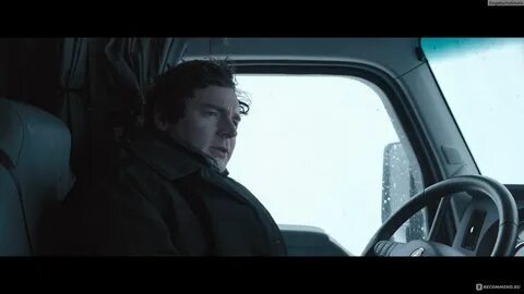 Драмы 2021 2022