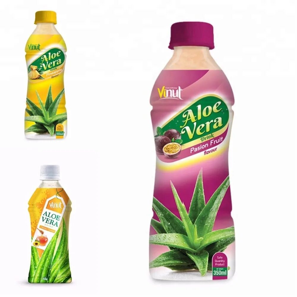 Aloe напиток. Aloe Vera напиток. Сок алоэ с мякотью.