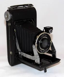 Camera 20