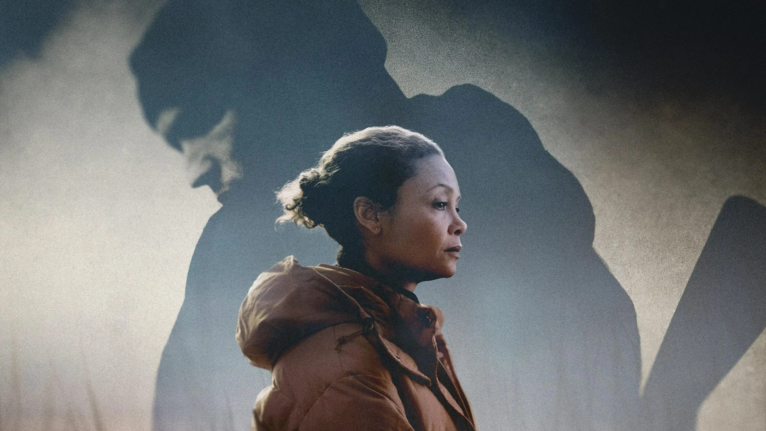 Джош о коннор божья земля. Божья страна фильм 2022. Божья земля алек секаряну. «страна бога» (god’s country) егор абраменко. Божья земля фильм 2017 поцелуй.