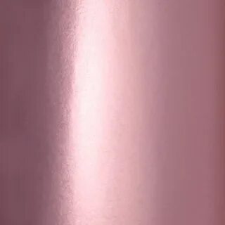 Silver pink