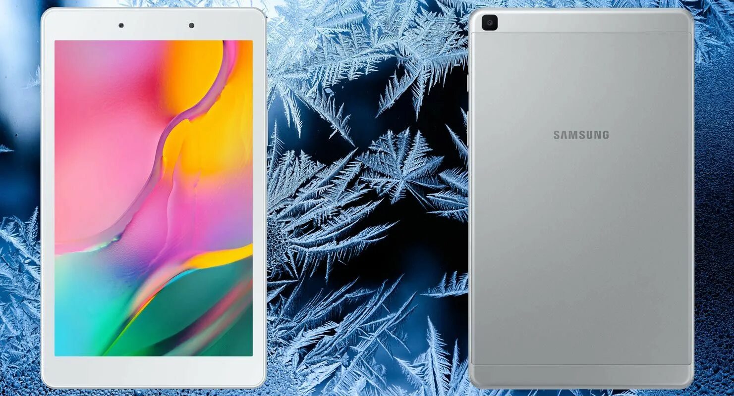 Samsung sm t290. 0 sm-t295. Samsung galaxy tab a8 32gb. 1 sm-t515. 0 sm-t290 32gb.
