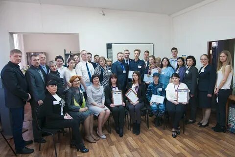Горный техникум кемерово