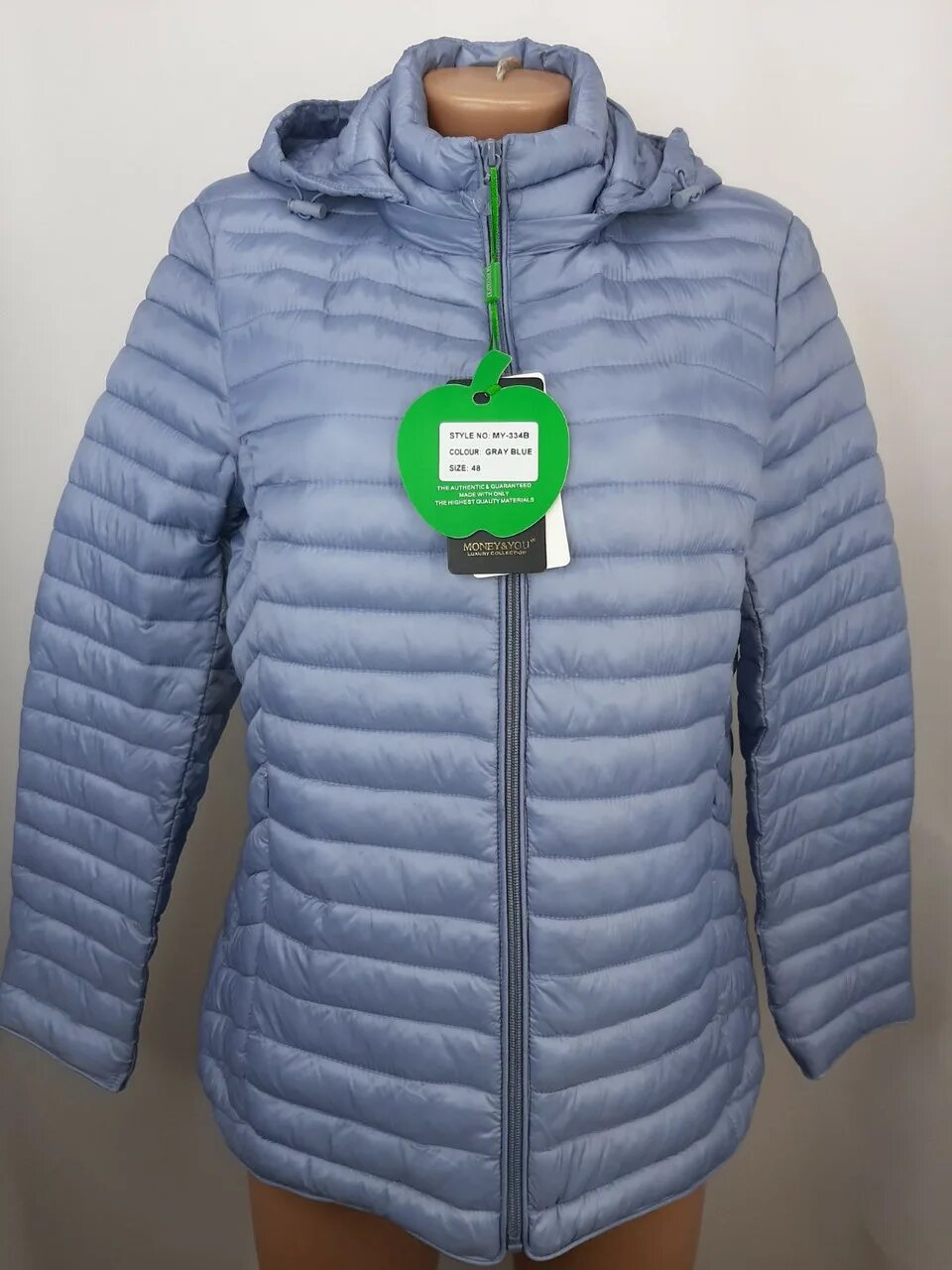 фирма зеленое яблоко костюмы. зеленое яблоко одежда. зеленое яблоко одежда. зеленое яблоко одежда. футболки фирма зеленое яблоко.