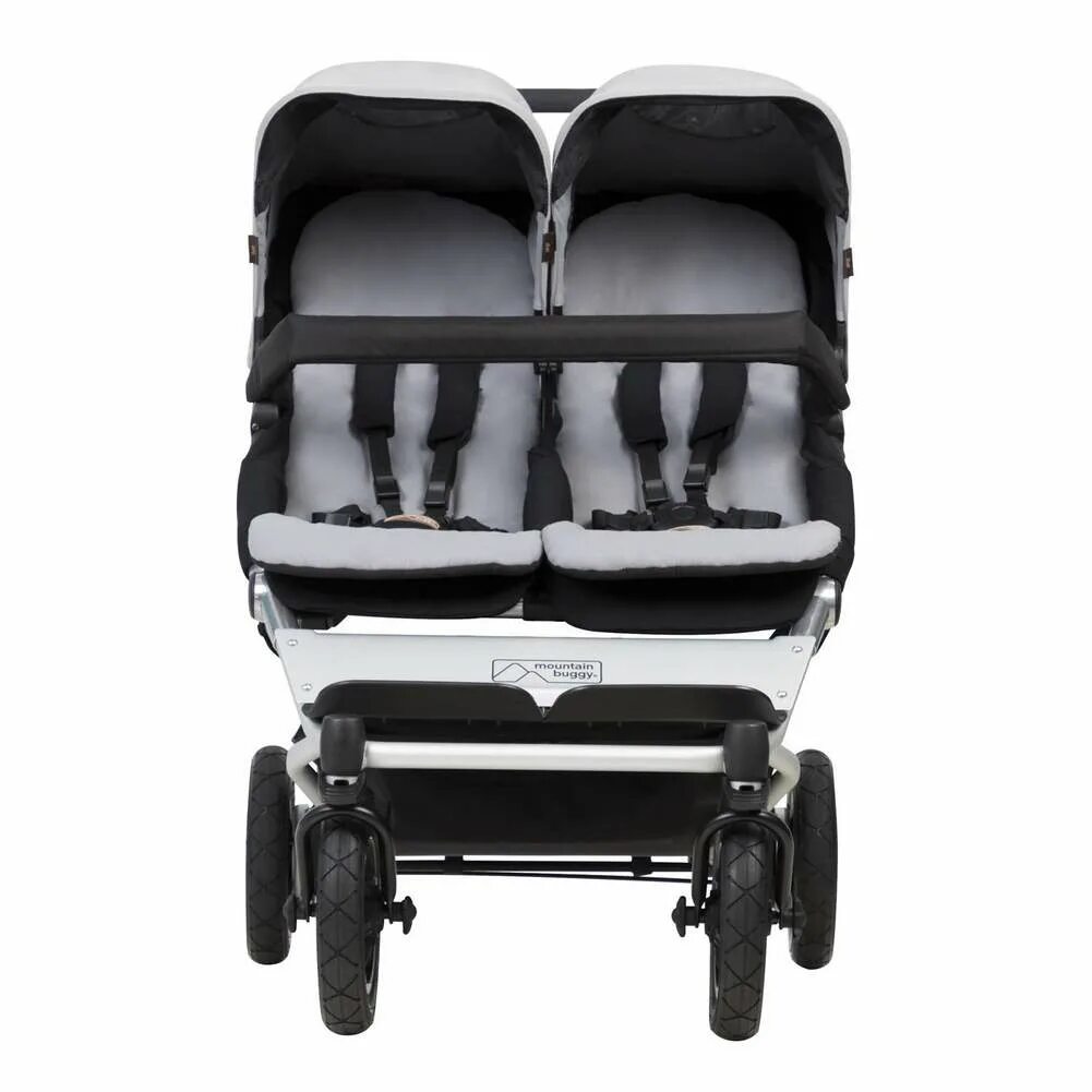 Коляска mountain buggy duet для двойни. Mountain duet. Маунтин багги для двойни. Маунтин багги дуэт для двойни. Коляска маунтин багги дуэт.