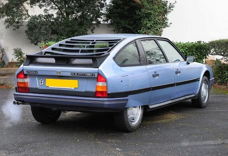 Citroen cx 1986. Citroen cx 25. Citroen cx 25. Citroen cx 25. Citroen cx 25 gti turbo 2.