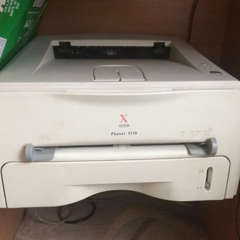 Xerox 3116 windows 10. Xerox phaser 3116 драйвер для windows 7. Установка принтера. Xerox 3116 windows 10. Принтер xerox 3116.