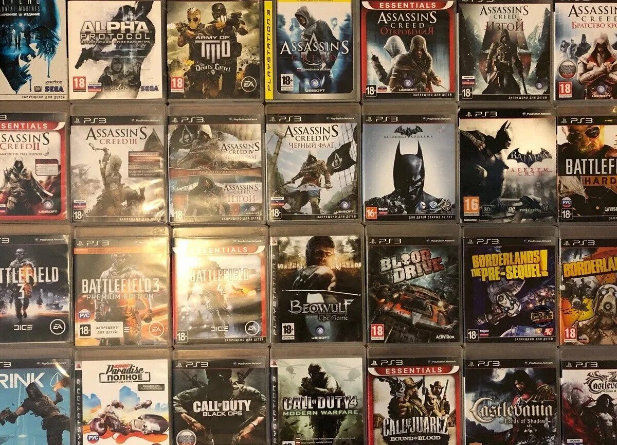 Русские игры на пс 3. Sony PLAYSTATION 3 игры. Игровые диски. Диски с играми. Игровые диски на пс3 гонки.