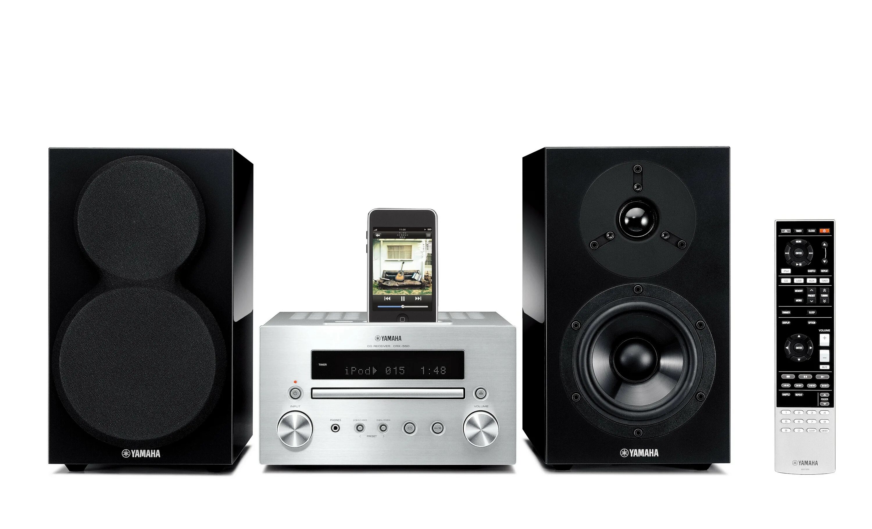 Музыкальный центр yamaha brx-750. Hifi музыка и книги. Hifi музыка и книги. Yamaha mcr-n470 аудиосистема. Акустические hi-end.