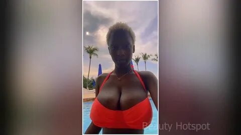 Poupee mimi nude - noirot.net.ua 