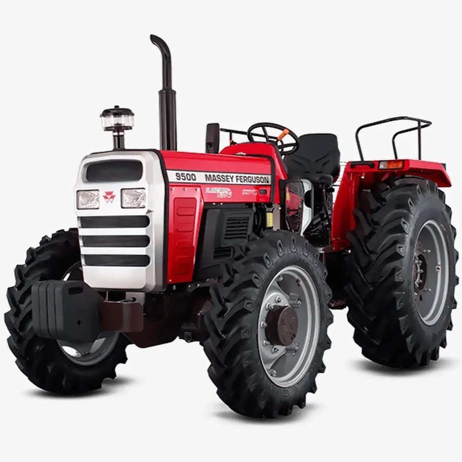 Колесный трактор tafe 6022 4wd. Tendt gt220 трактор вики. Tafe трактор. Tafe трактор. Class tractor 2022.