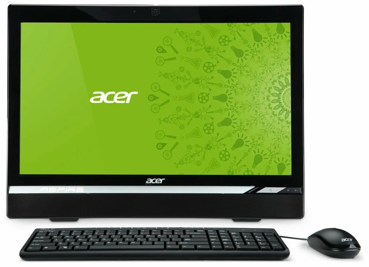 5" acer aspire c22-760. Acer aspire z3770 фото. 5. моноблок 21. 5.