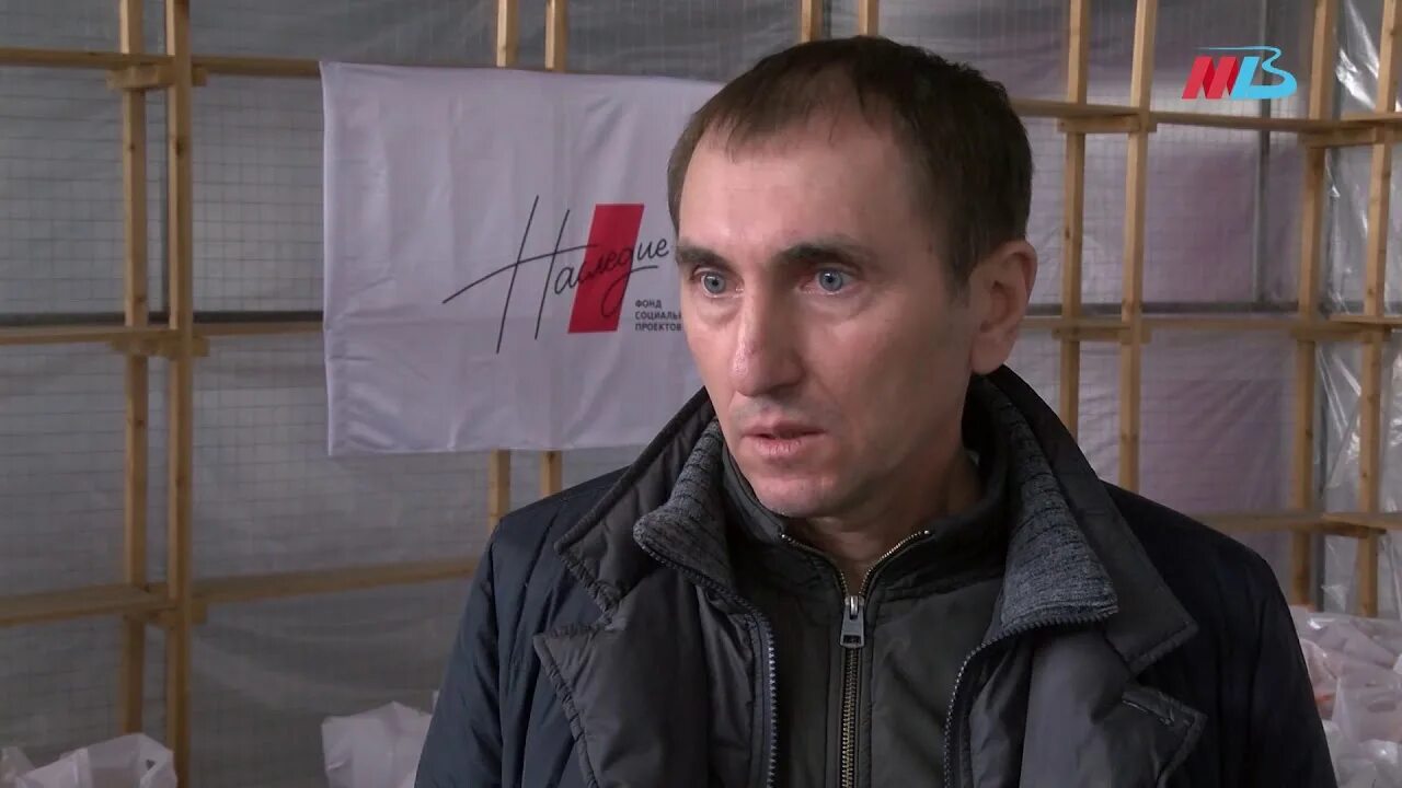 Василевский виктор николаевич волгоград фото Следующие Зееловские высоты: Яндекс.Новости