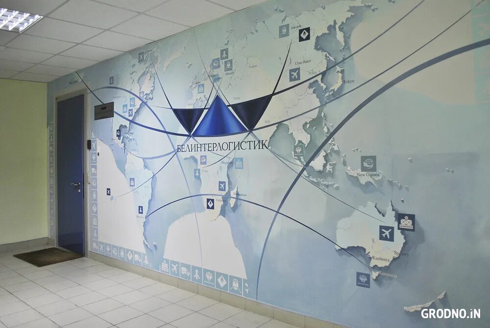 Офис логистической компании. Интерьер офиса транспортной компании. Логистика офис. Офис внутри склада. Интерьеры промышленныхпредприятия.