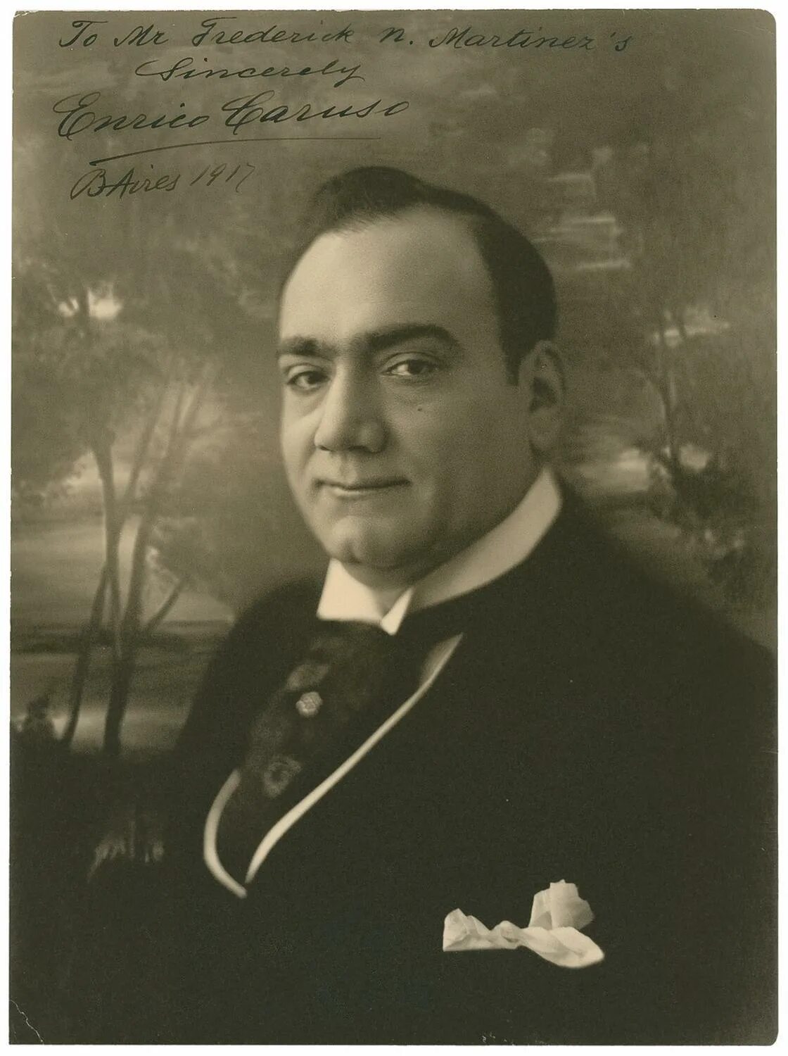 Карузо биография. Энрико карузо. enrico caruso энрико карузо. энрико карузо 1873 - 1921 enrico caruso. энрико карузо фото.