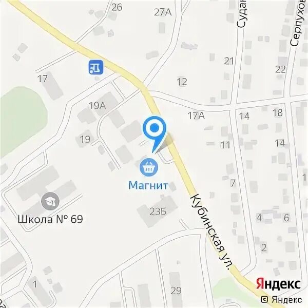 Кубинская ул. Кубинская 17 новокузнецк. Волгоград, ул. Сауна куба ставрополь. Кубинская новокузнецк.
