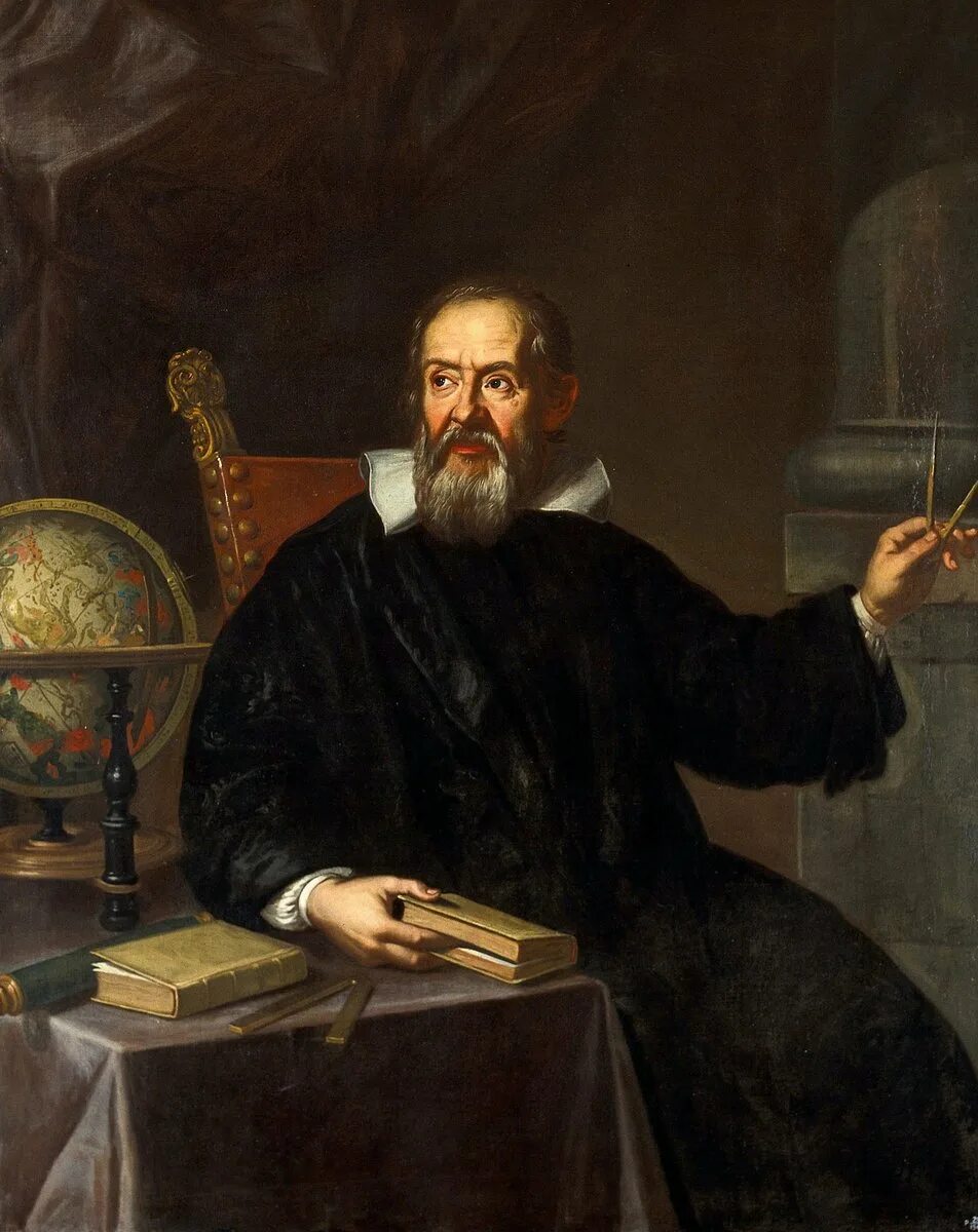 галилео галилею (1564—1642). галилео галилей фото. Galileo galilei. галилео галилей (1564-1642). галилей, галилео (1564–1642), итальянский ученый.