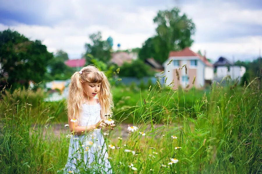 Дитя раз. Дитя раз. Дитя мечты 2015. Мальчишки на войне. Ариана энджинир дитя тьмы.