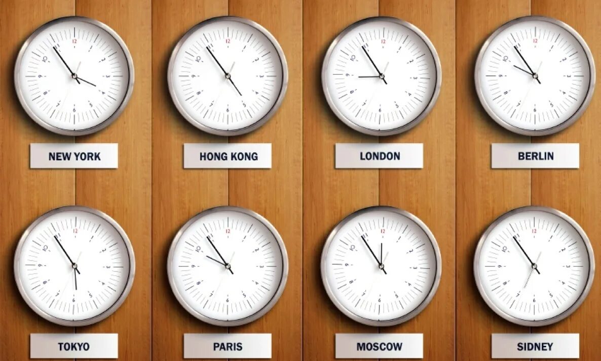 Time in 2 places. часы в английском языке упражнения. часы задания. часы задания для дошкольников. Time in 2 places.