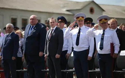 Погода явас мордовия
