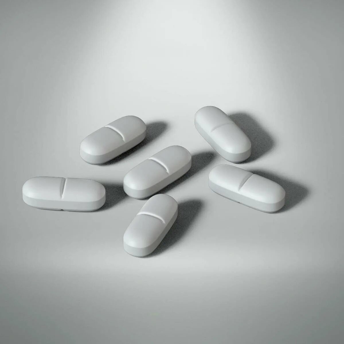 Блистер с капсулами. Пустой блистер. Капсула прозрачная. Как называется пустая таблетка. Таблетки белые круглые выпуклые.