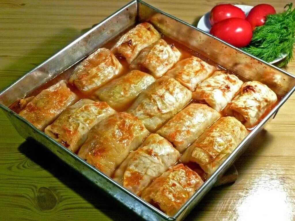 Голубцы быстро и вкусно. Голубцы в духовке. голубцы запеченные в духовке. голубцы на противне. голубцы в духовке на противне.