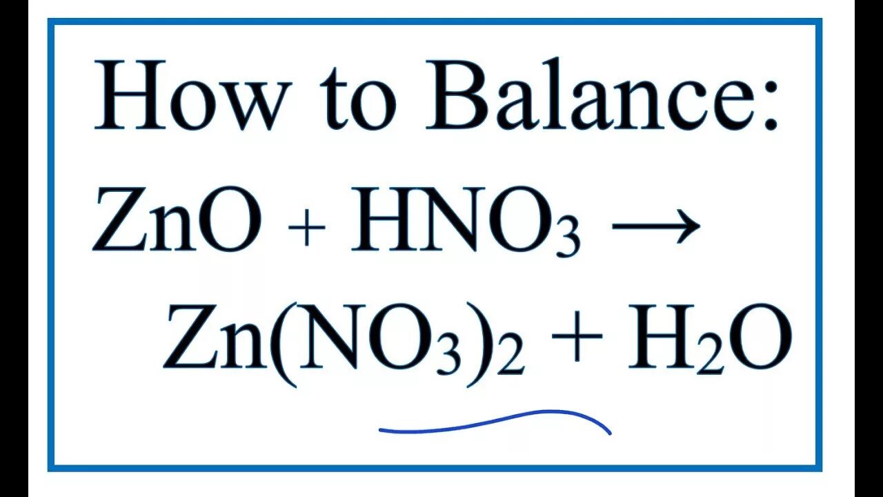 2h2o zn oh 2. ZNO hno3 конц. ZN Oh 2 hno3. ZNO+hno3 уравнение. ZN Oh 2 hno3 уравнение.