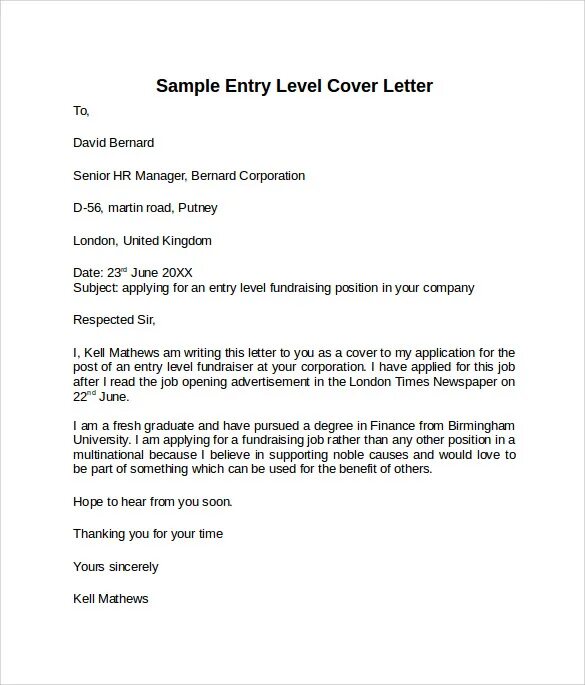 Cover Letter. Cover Letter examples. Cover Letter Sample. Cover Letter Template.