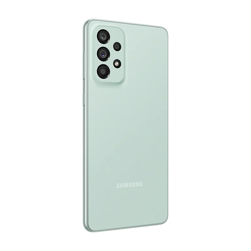 Смартфон samsung galaxy a53 5g 256