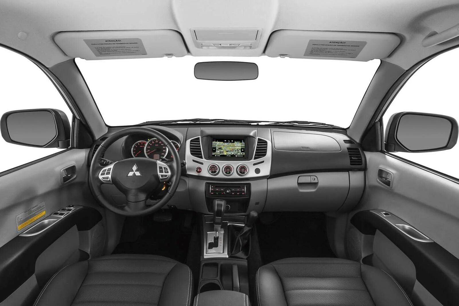 Митсубиси лансер ex. Митсубиси лансер эволюшн 8. Митсубиси лансер эволюшн. Митсубиси лансер ralliart. Мицубиси лансер x10.