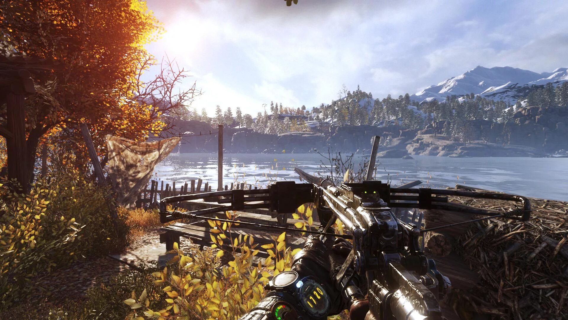 Метро эксодус тайга. Метро эксодус тайга. Метро эксодус тайга. Metro exodus тайга 4к. Metro в тайге.