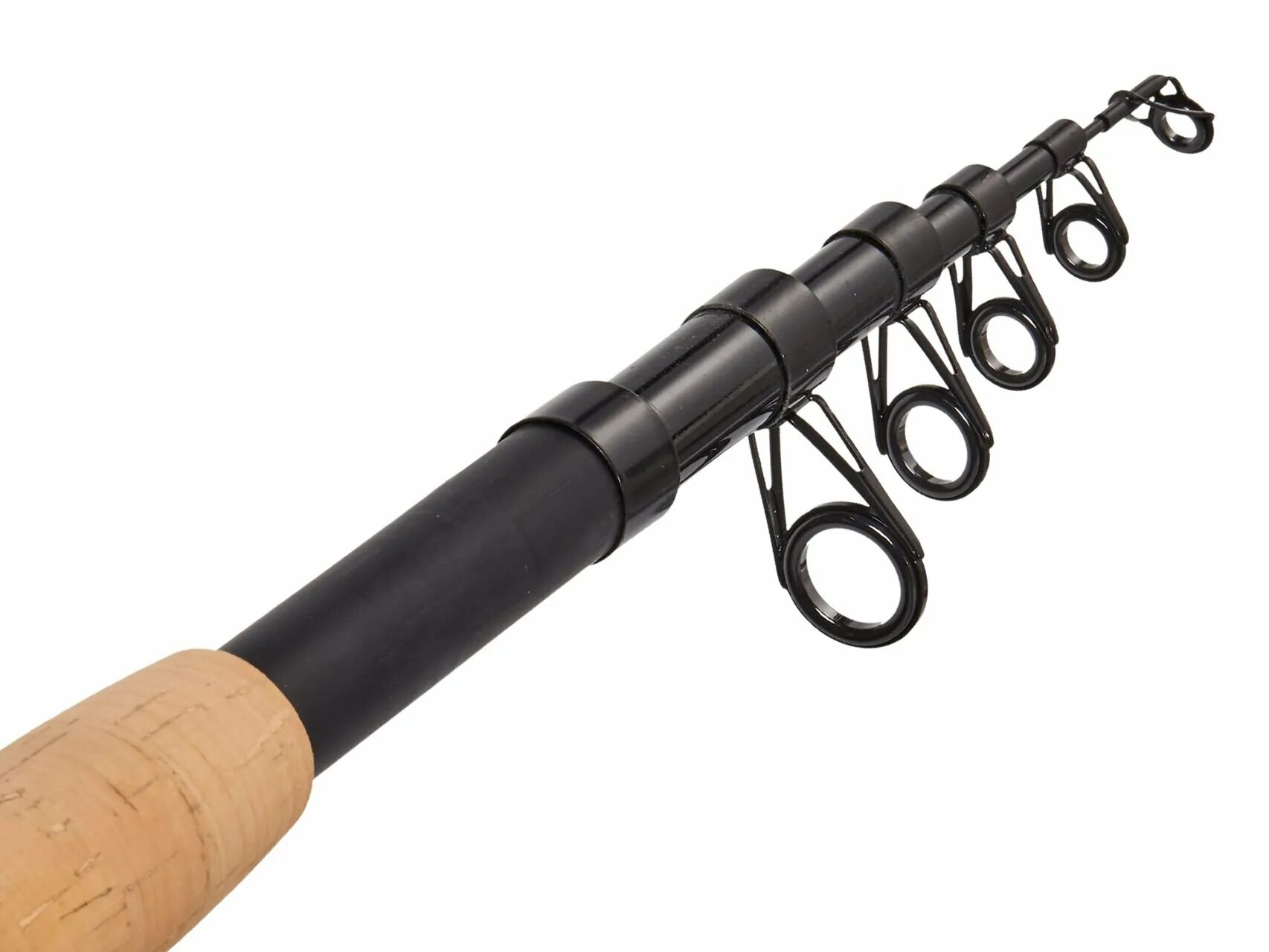 Спиннинг salmo sniper spin 20. Salmo travel spin. 40 текст. Удилище taifun boat 240. Sniper spin 20.