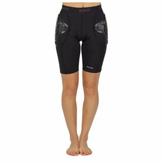 True short