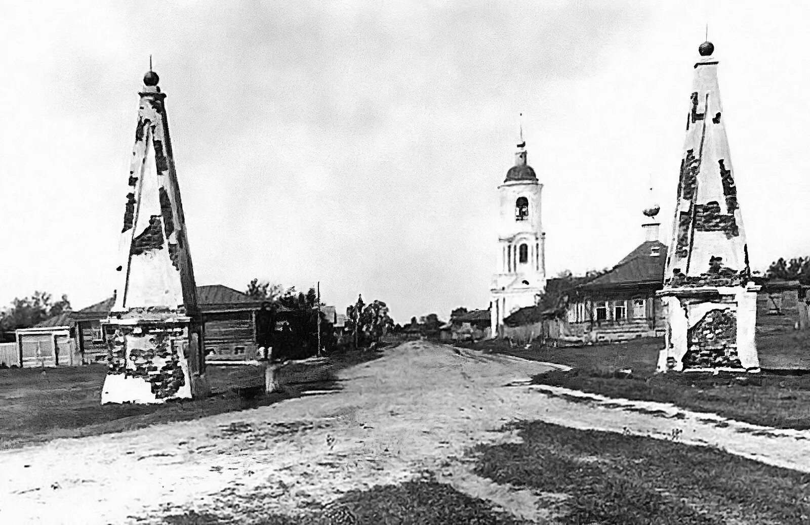 Елатьма Касимовский район Рязанской области. Елатьма Касимовского района. Елатьма достопримечательности. История Елатьмы Рязанской области. Елатьма вк