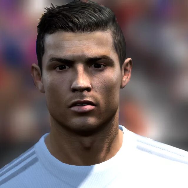 Ronaldo fifa. ФИФА 14 Роналду. Криштиану Роналду ФИФА 14. Криштиану Роналду FIFA face. Ronaldo Зубастик ФИФА.