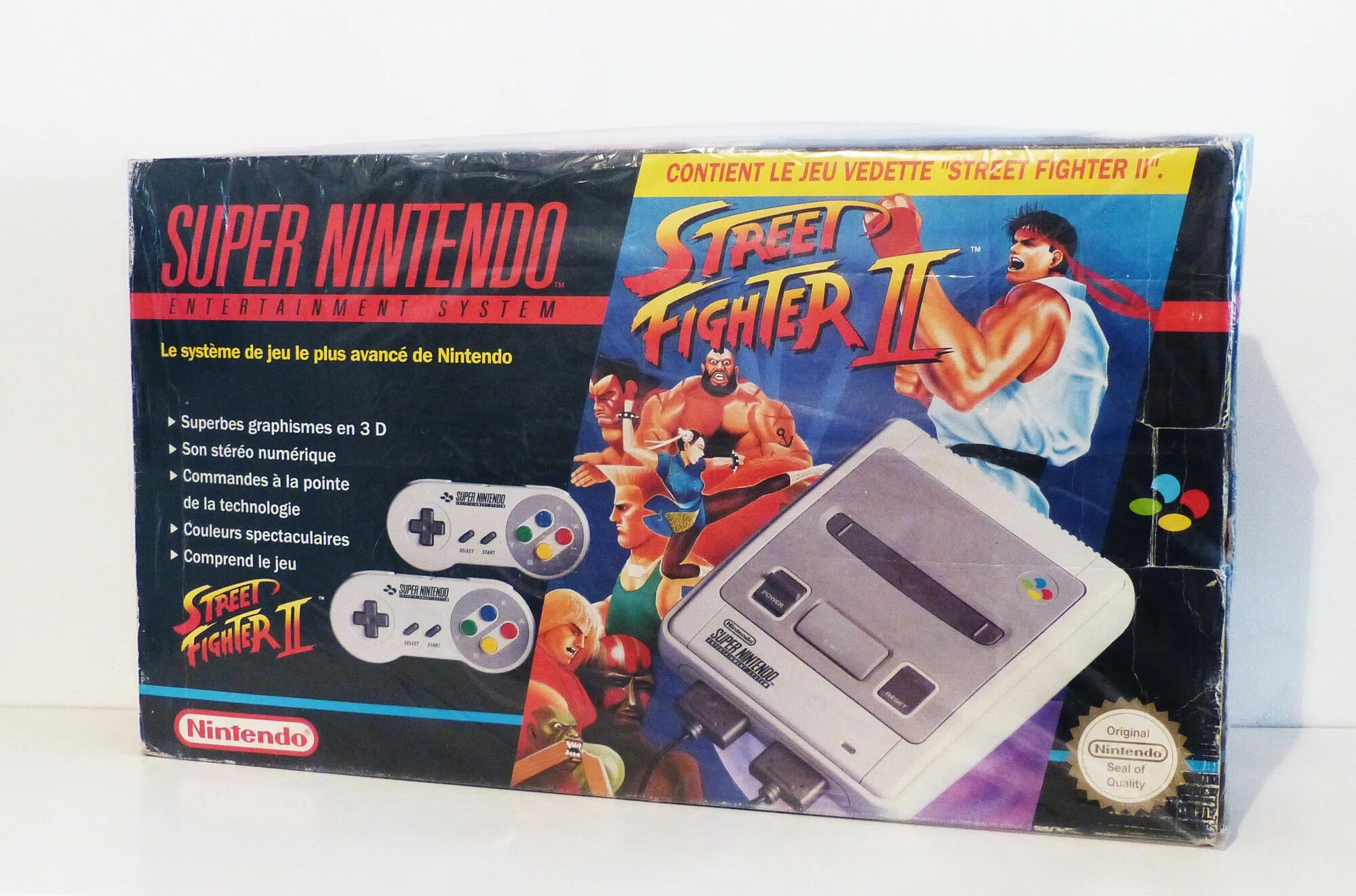 Нинтендо супер Нинтендо. Super Nintendo коробка 1992. Super Nintendo игры. Супер Нинтендо 5. Сборник игр нинтендо