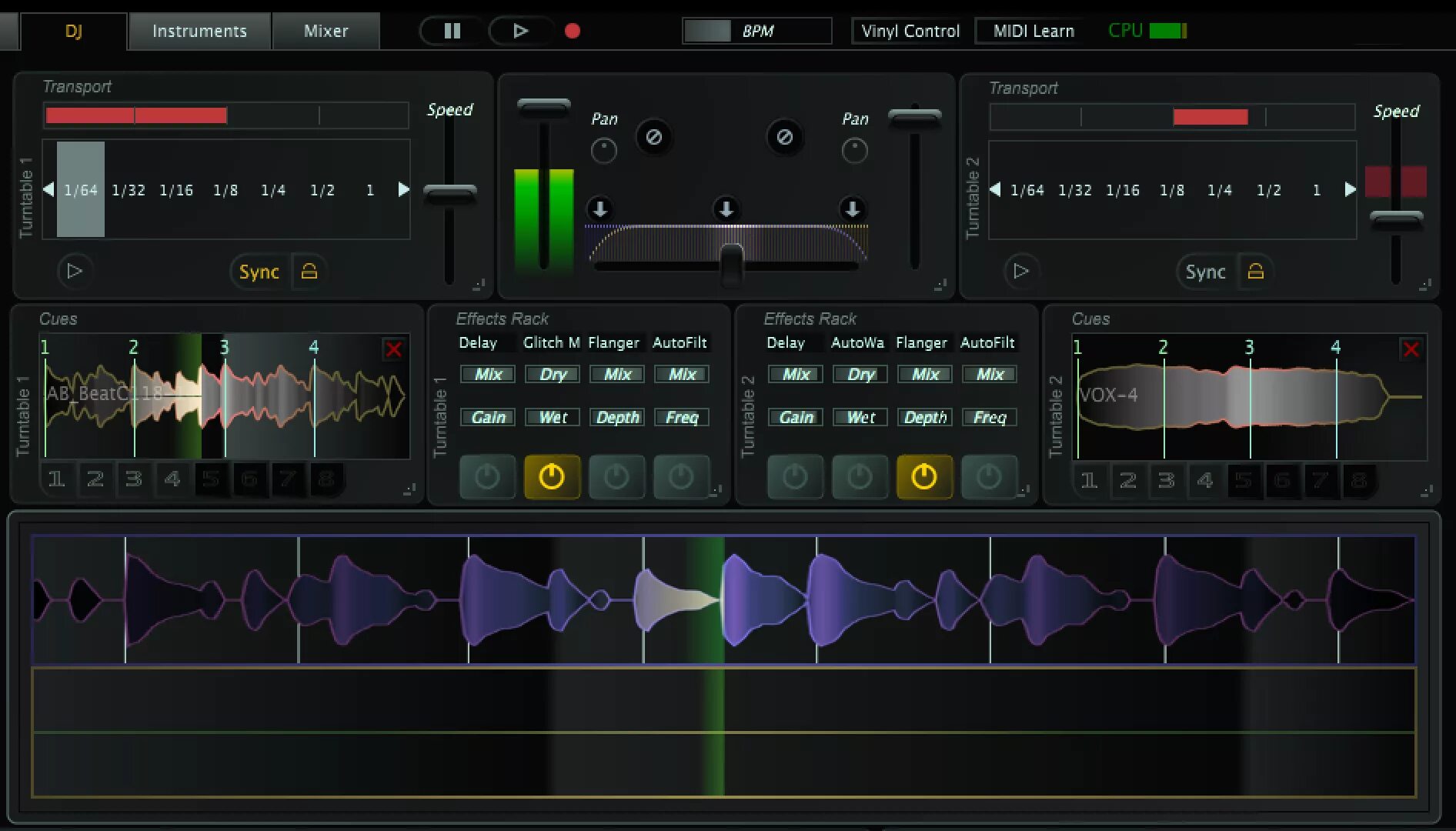 Labs plugins. Винил vst. vst midi эффекты. плагин винил. vst plugins.