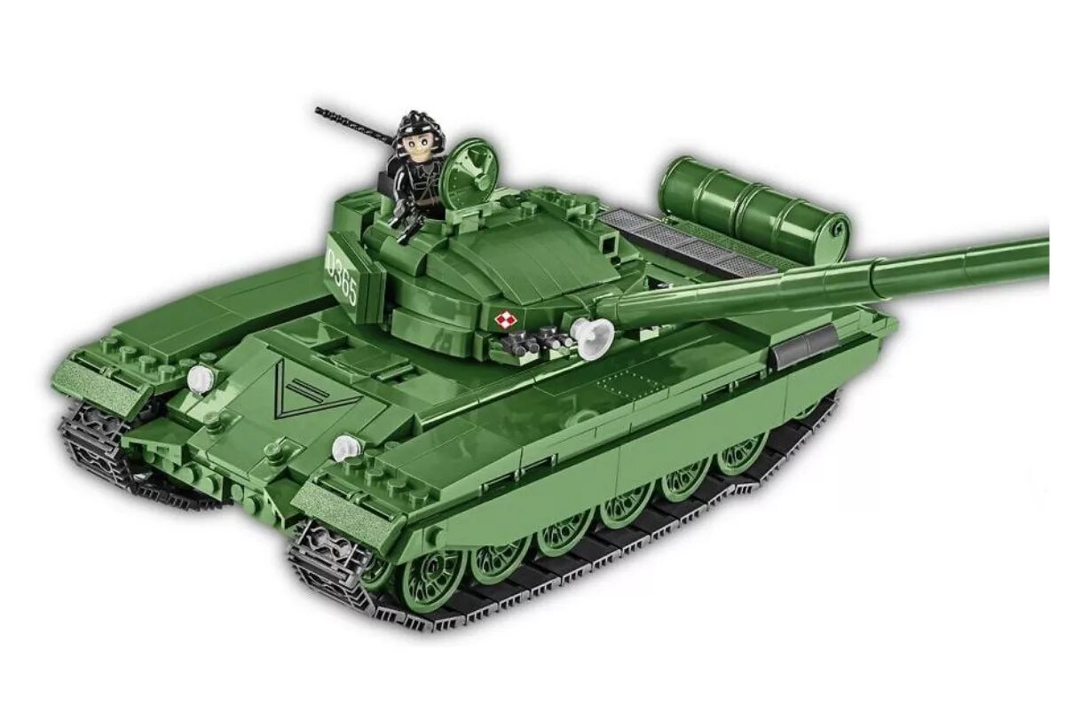 Конструктор Cobi small Army 2615 танк t-72 m1. Танк т-90 Cobi. Конструктор Tank t-72 от Cobi.