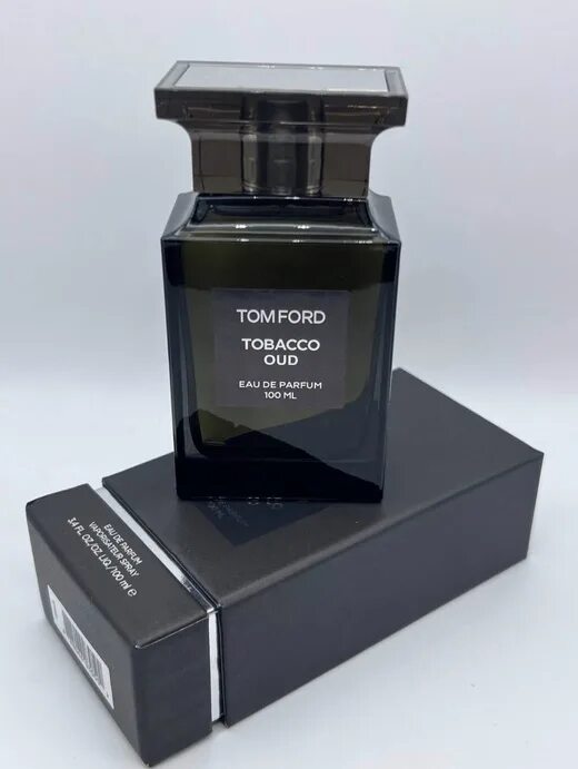 Tom Ford Tobacco oud. Tom Ford oud minerale 2024 100 ml. Том Форд табако ОУД. Tom Ford Tobacco oud 100ml флакон 2018 года.