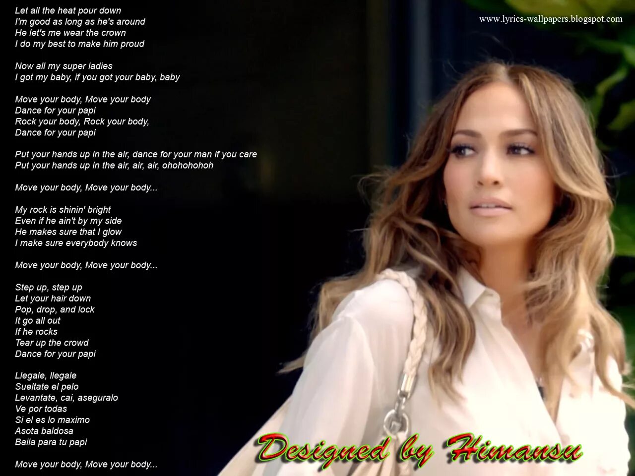 Papi. Papi перевод. Jennifer Lopez mp3 Papi. Слушать песню супер леди