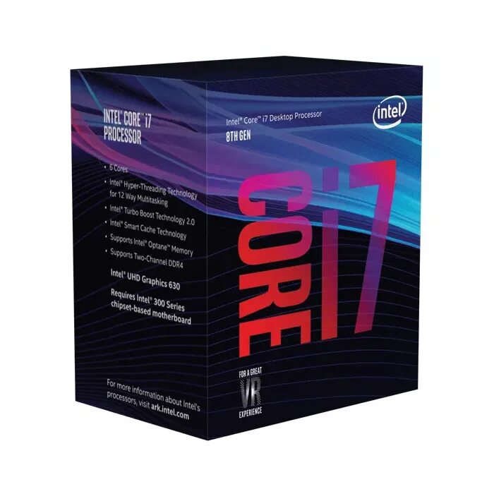 Intel core i7 8700 cpu 3.20 ghz. Intel core i7-8700. intel core i5 12 gen. i7-8700 6 ядер 12 потоков.. intel core i7-8700 lga1151 v2, 6 x 3200 мгц.
