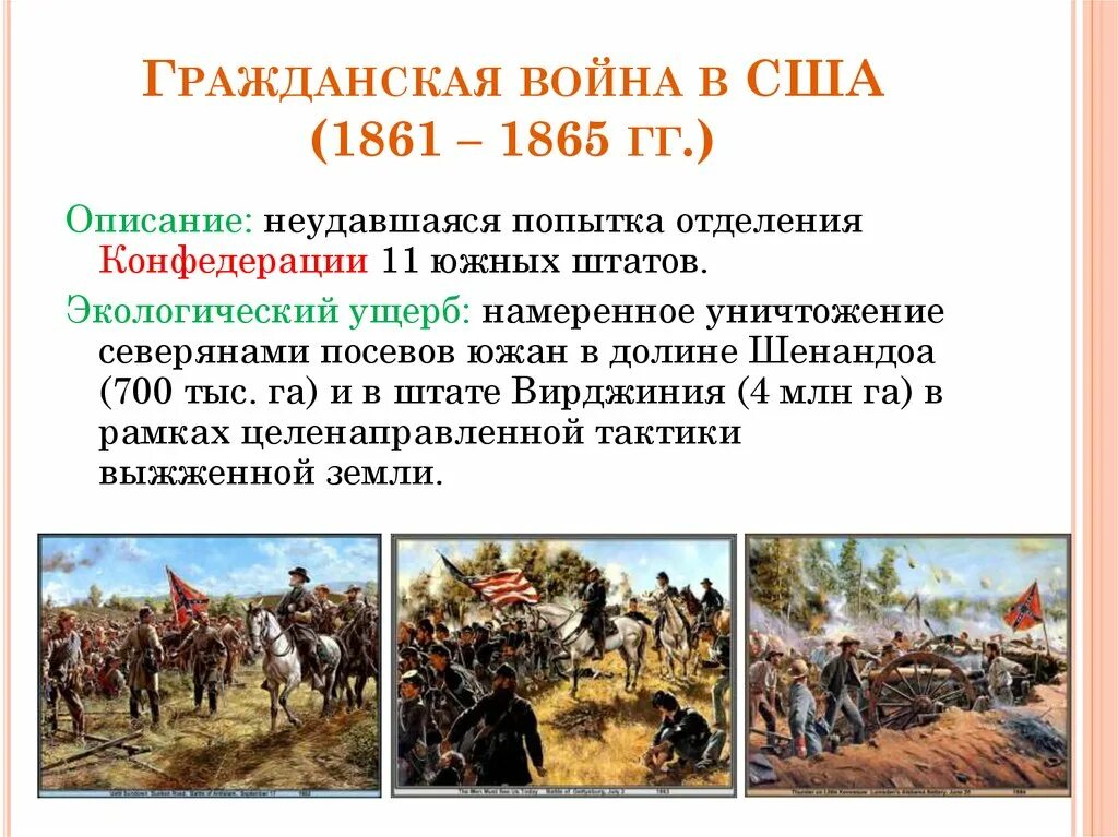 Почему войны между. Гражданская война в США 1861-1865. Гражданская война в США 1861-1865 презентация. Гражданская война Гражданская война США 1861-1865 ход войны.. Участники гражданской войны 1861-1865.