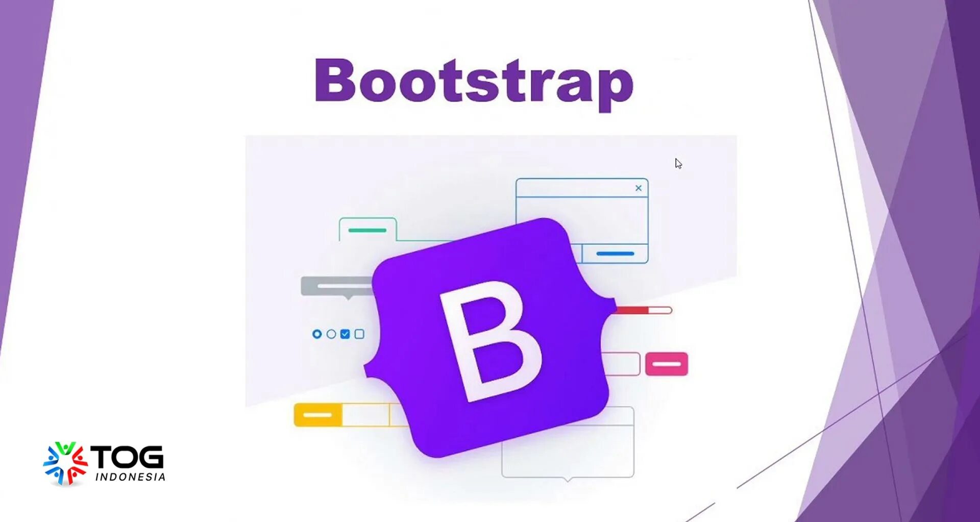 Bootstrap node. Bootstrap 5. Фреймворк Bootstrap 5. Bootstrap 5 logo. Bootstrap 5.1.