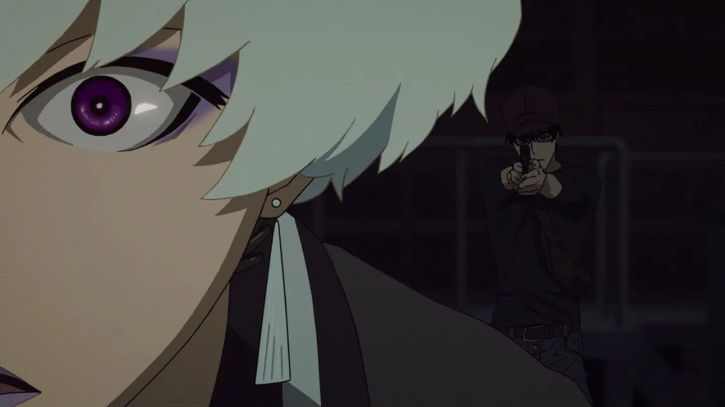 Эхоэнцефалограф сономед 315. Эхо террора сериал 2014. Эхо иноагент. Эхо иноагент. Файв эхо террора.