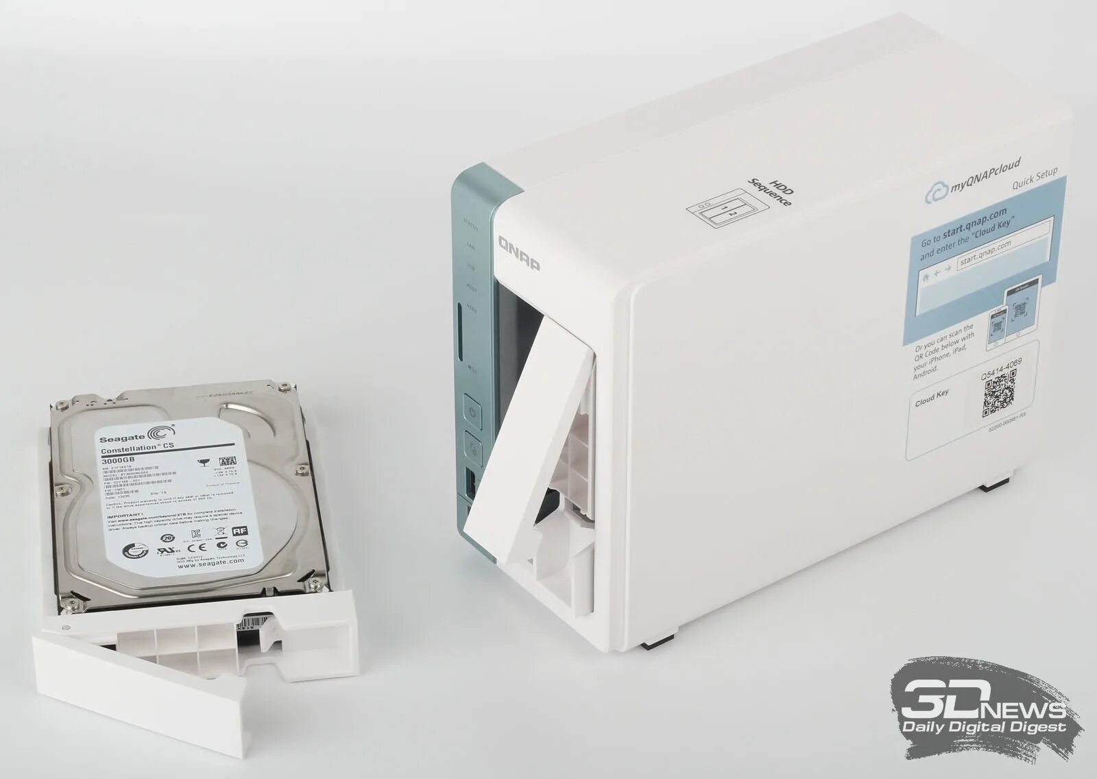 Сетевой накопитель (nas) qnap d2 pro. Сетевое хранилище qnap d2 pro. Сетевое хранилище qnap d2. Qnap d2. Qnap d2 rev.