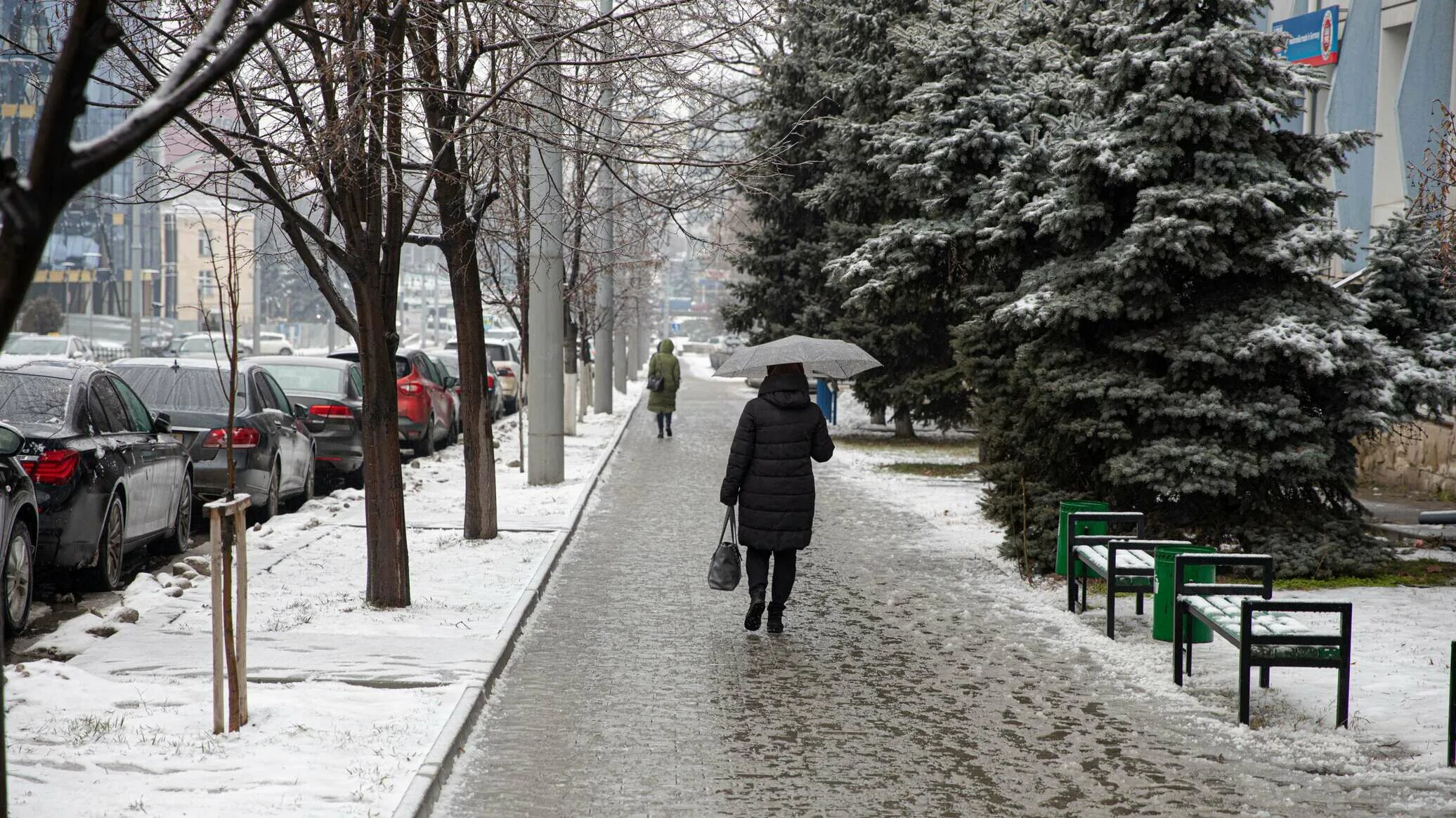 Климат Молдовы. Кишинев погода зимой. Погода в Кишиневе. Погода в Молдове.