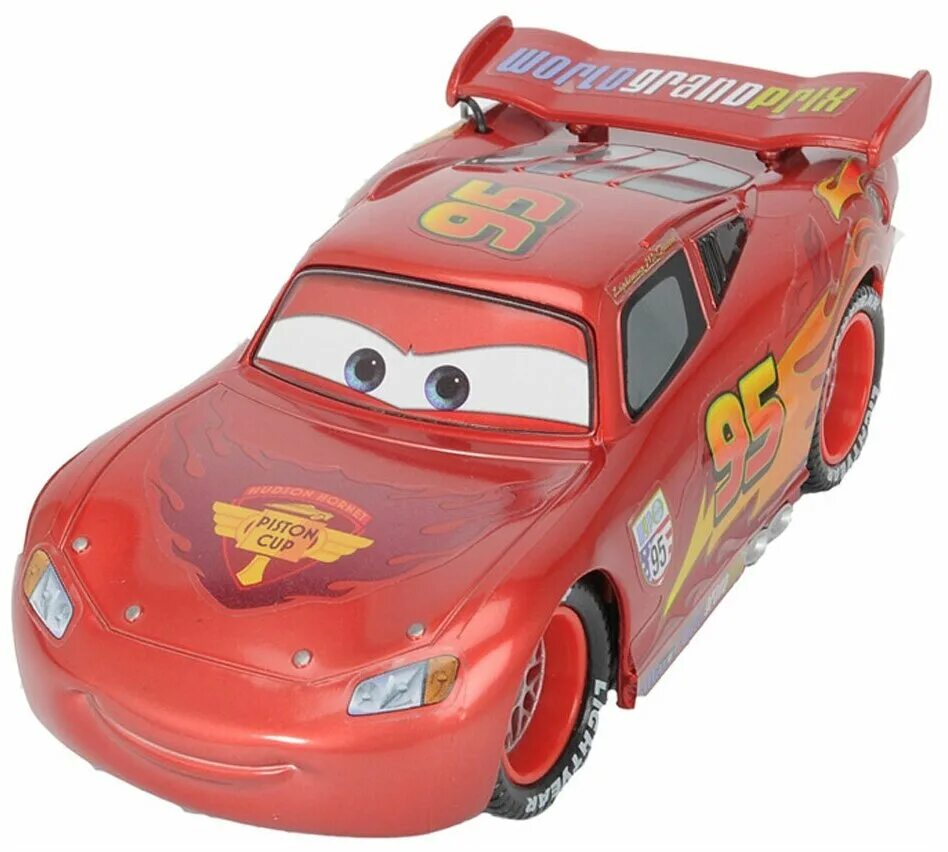 машинка молния маккуин. машинка молния маккуин тачки от металл. маккуин молния маккуин игрушки тачки. игрушка тачки молния маккуин. машина молния маккуин.