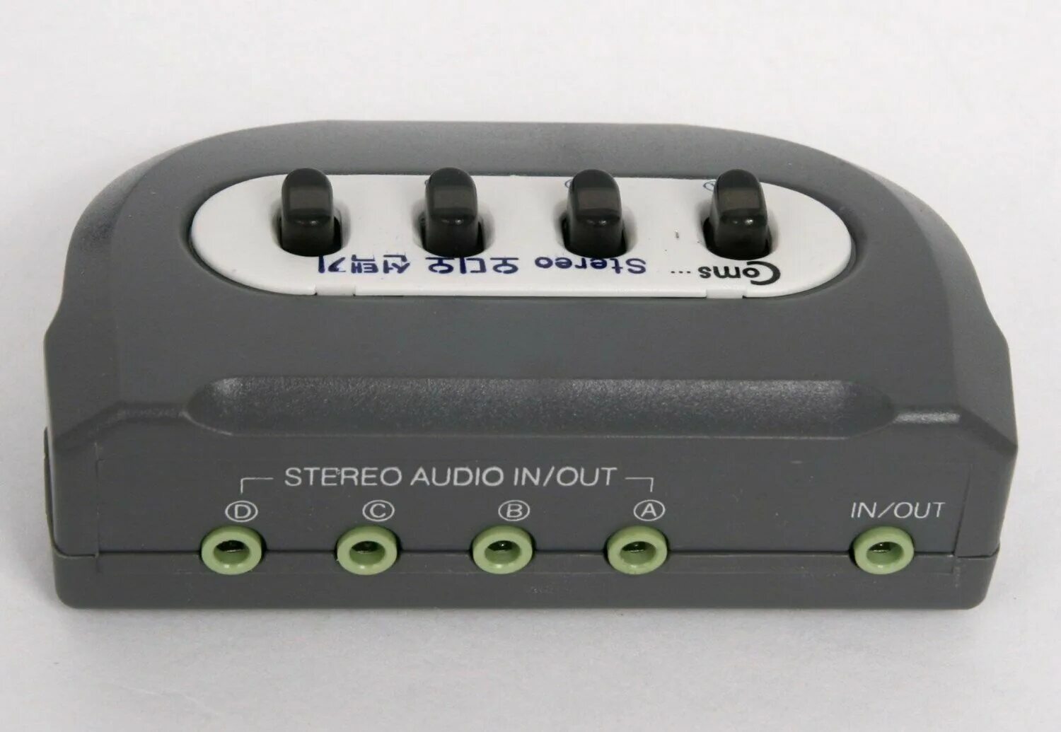 2port 3.5mm stereo Switch. 3,5 Audio Switch. 3,5 Мм аудио селектор. Mini Switch Audio 3.5. Share audio