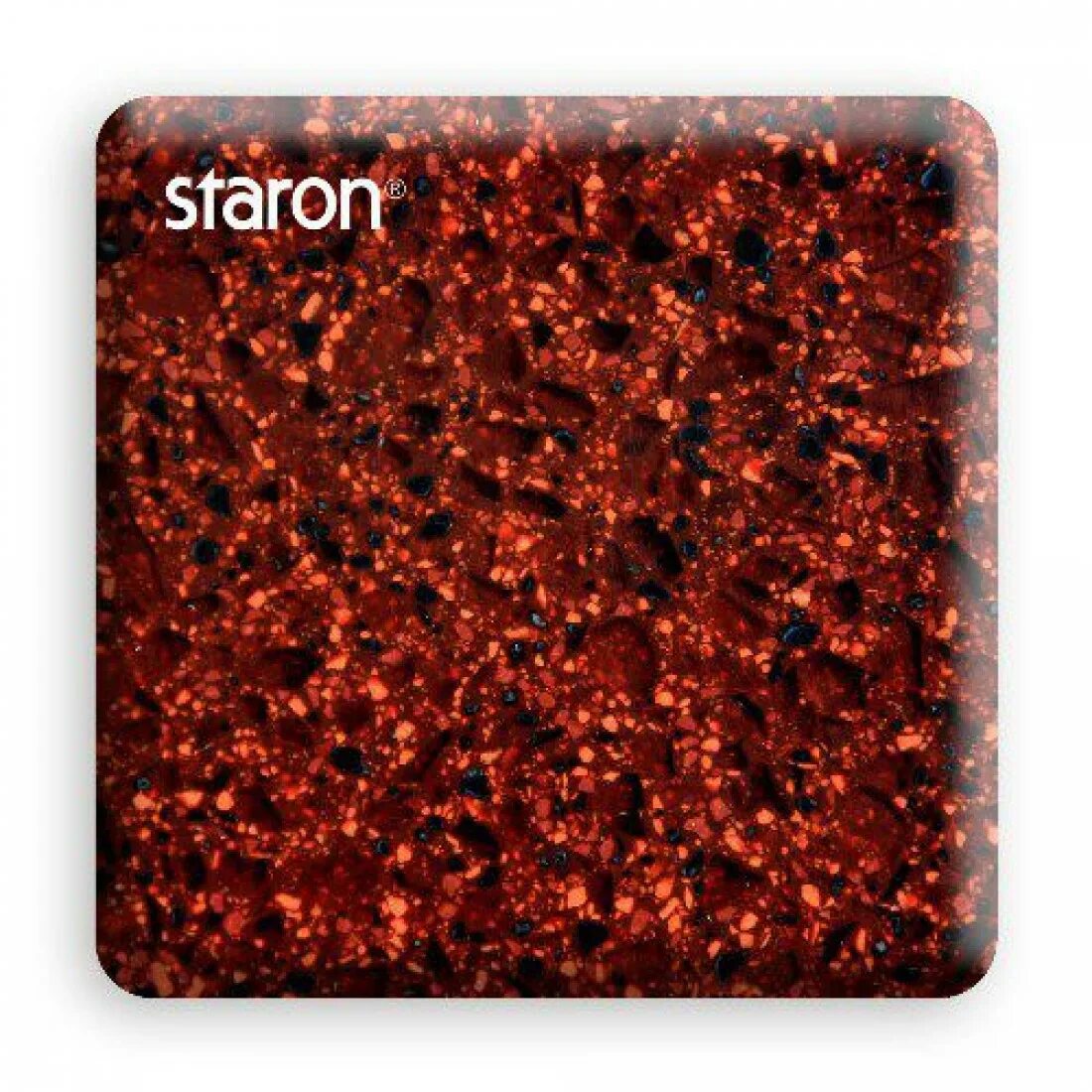 Staron FS-137. Акриловый камень Samsung Staron. Staron искусственный камень палитра. Столешница самсунг старон.